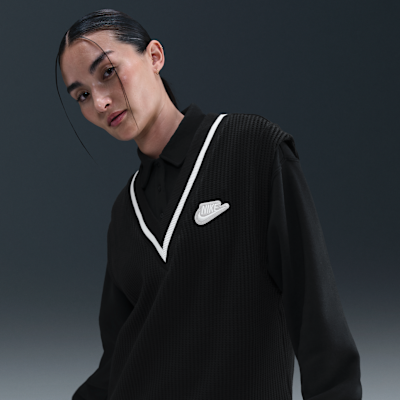 AS+W+NSW+WAFFLE+KNIT+VEST+PREP.png